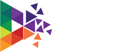 Het nieuws van West-Vlaanderen